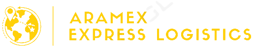 Aramex Express Logistics